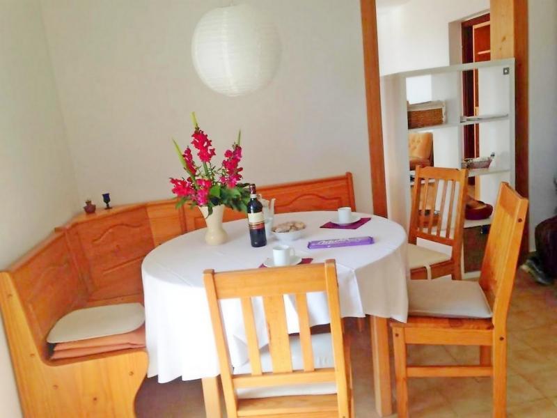 Hotel Mladenka Podstrana Esterno foto